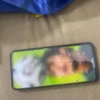 redmi note 12 s|موبایل|مشهد, توس (بلوار توس)|دیوار