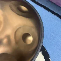 هنگدرام|درام و پرکاشن|شهر ری, دولت‌آباد|دیوار