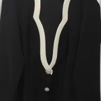 کت کرپ