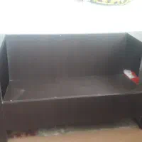 مبل ام دی اف|مبلمان خانگی و میز عسلی|بیرجند, |دیوار