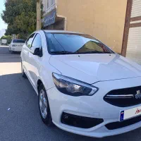 شاهینGسانروف مدل402