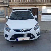 جک s5اتومات مدل ۹۷ بیرنگ کم کارکرد بدون رنگ|خودرو سواری و وانت|اردبیل, |دیوار