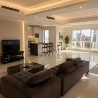 112-متر-دو-خواب-دو-پارکینگ-سندی-یوسف-آباد