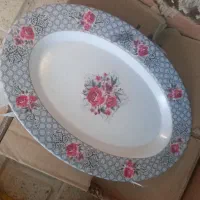 ملامین