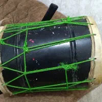 دمبام