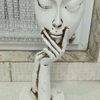 تعدادی دکوری