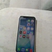 آیفون 12نرمال|موبایل|بجنورد, |دیوار