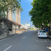 کلنگی-520-متری-با-مجوز-ساخت-دهخدا-نوشهر