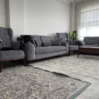 سوییت قیمت عالی و امنیت بالاتخفیف ویژه قیمت عالی|اجارهٔ کوتاهمدت آپارتمان و سوئیت|اهواز, کیانپارس |دیوار