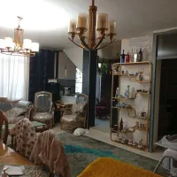آپارتمان 86 متری ۲ خوابه در جمال‌زاده آزادی|فروش آپارتمان|تهران, جمال‌زاده|دیوار
