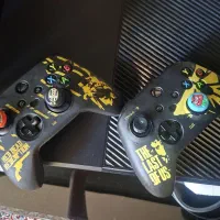فروش XBOX سری 1 one