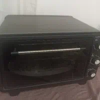 تستر مارک لوکستای