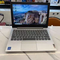 لپتاپ لنوو مدل ideapad1 11IGL05|رایانه همراه|تهران, پرستار|دیوار