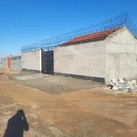 فروش-400مترچهاردیواری-ده-دقیقه-تابهارستان-مناسب