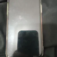 گوشی آیفون|موبایل|بانه, |دیوار