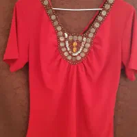 لباس زنانه|لباس|بیرجند, |دیوار