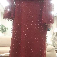 لباس مجلسی سایز ۴۲ تا ترک۴۴