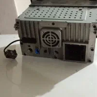 ضبط خودرو دنا مدل 96سالم وبدون هیچ مشکل و خط و خش|قطعات یدکی و لوازم جانبی|بندر انزلی, معلم|دیوار