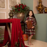 عکاسی یلدایی|خدمات پذیرایی، مراسم|همدان, |دیوار