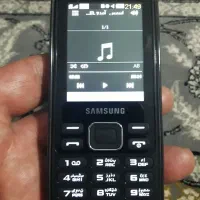 سامسونگ صفحه بزرگ