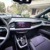 ائودی audi q5|خودرو سواری و وانت|تهران, هروی|دیوار