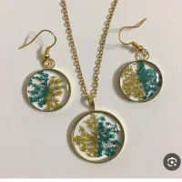 فرصت درامد زایی با رزین فقط ۱۵۰ تومن