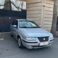 جابجایی مسافر به تمام نقاط کشور