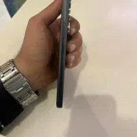 گوشی a54  ویتنام ۱۲۸ رم ۸|موبایل|تهران, حر|دیوار