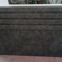 فروش ویژه تخت ام دی اف ساده|تخت و سرویس خواب|بابلسر, |دیوار