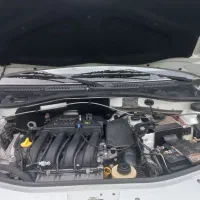 تندر ۹۰ مدل ۱۳۹۰|خودرو سواری و وانت|گلوگاه بابل (گلیا), |دیوار