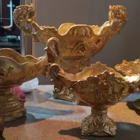 سرویس پذیرایی