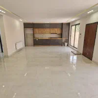 ویلا نوساز نما مدرن ۲۹۰ متری،تاپ لوکیشن منطقه|فروش خانه و ویلا|خشکبیجار, |دیوار