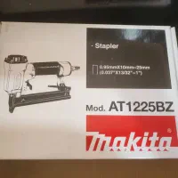 ابزارآلات آک..باقیمت.گذاشته شده