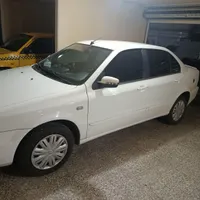سمن سورن پلاس دوگانه۴۰۱