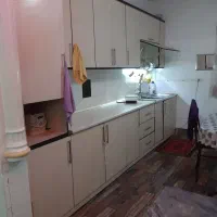 فروش-منزل-ویلایی