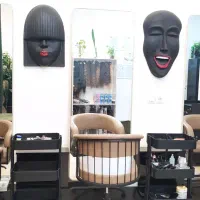 اجاره صندلی