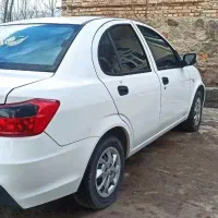 خودرو|خودرو سواری و وانت|قدس, شهر‌قدس|دیوار