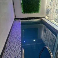 اجاره روزانه ویلااستخردارماهان۲