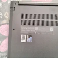 لب تاب lenovo|رایانه همراه|کرج, شهرک بنفشه|دیوار
