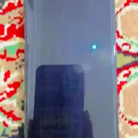 گوشی A21s|موبایل|ایرانشهر, |دیوار