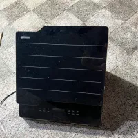 هود بدون موتور|هود|قشم, |دیوار