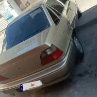 دوو سیلو