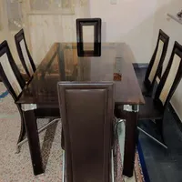 میزنهارخوری