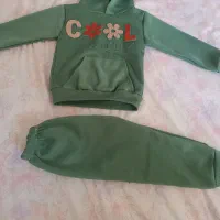 لباس دخترانه