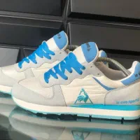 کتونی مستر کوالیتی زیر قیمت کل ایران|کیف، کفش، کمربند|سراب, |دیوار