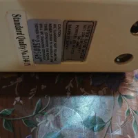 هم زن برقی (اصل ژاپن)نایسردایسر دستی(اصل آلمان )|سایر لوازم برقی|اسلامشهر, شهرک سعیدیه|دیوار