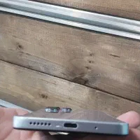 redmi12|موبایل|تهران, شمیران‌نو|دیوار