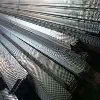 نصب کناف طراحی و اجرا|خدمات پیشه و مهارت|چهارباغ, |دیوار