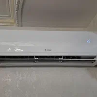 نصب و تعمیرات کولرگازی
