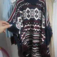 مانتو|لباس|زرندیه, |دیوار